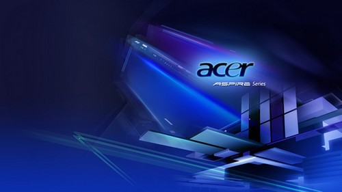 Marketing Strategy of Acer - 1