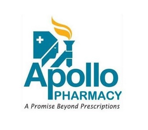 Marketing Strategy of Apollo Hospital - 1