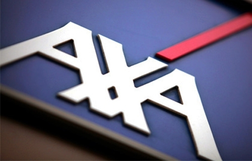 Marketing strategy of Axa - 1