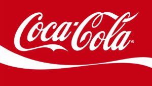 Coca Cola Competitors