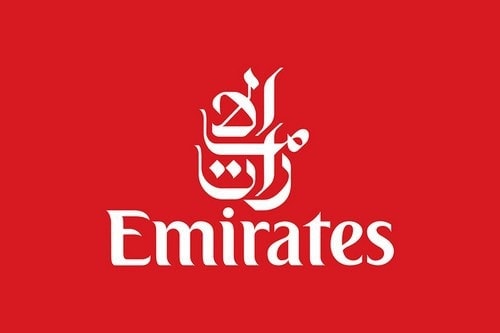 Marketing Strategy of Emirates - 1