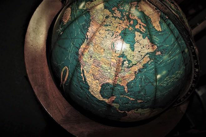 What Is Globalization Positive And Negative Effects Of Globalization