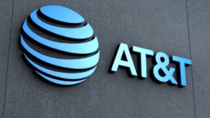 Marketing Strategy of AT&T -3
