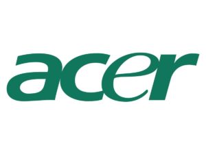 Marketing Strategy of Acer - 3