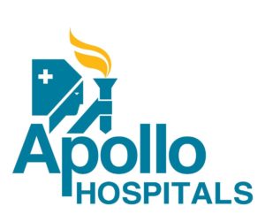 Marketing Strategy of Apollo Hospital - 3