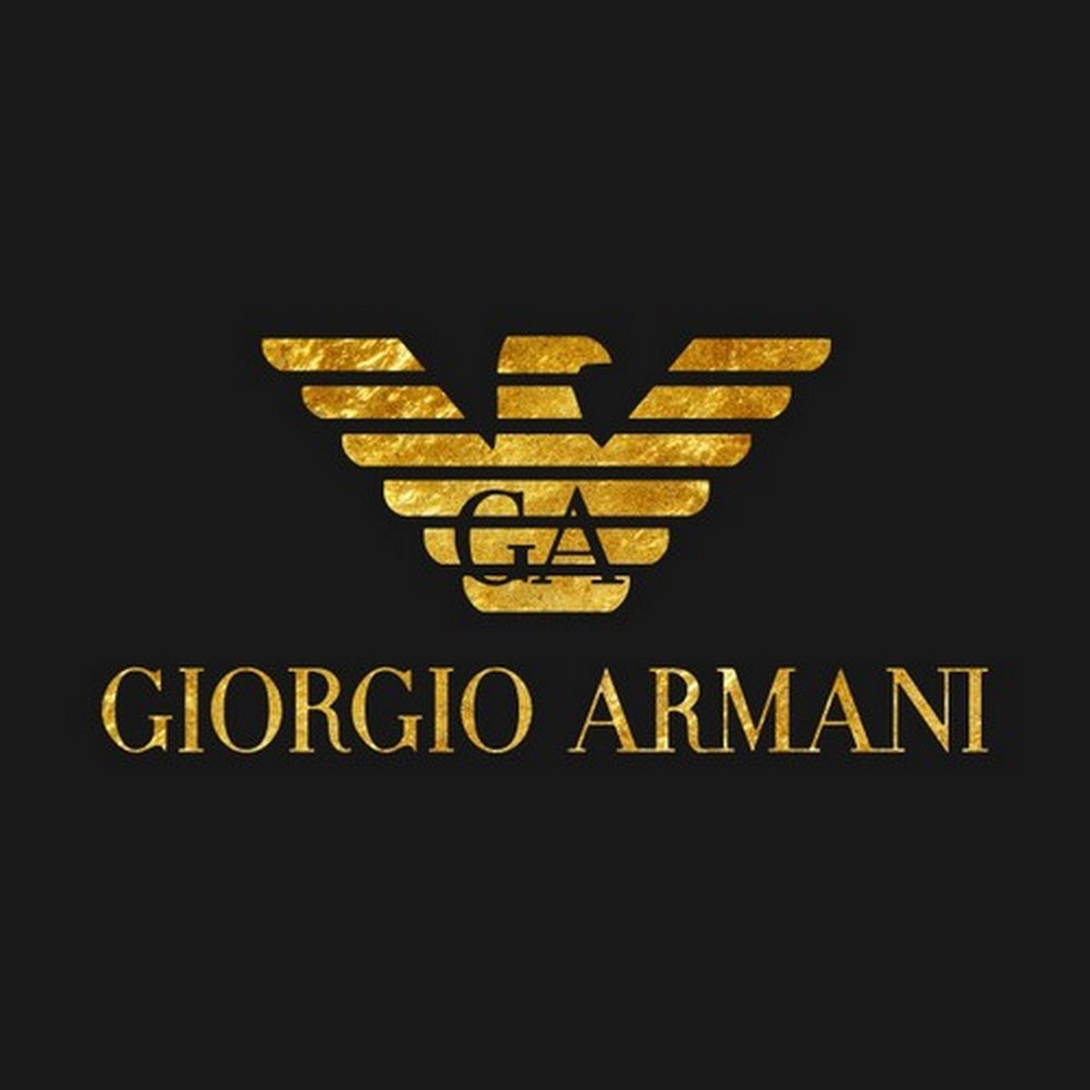 Marketing Strategy of Armani - 3