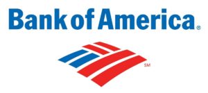 Marketing Strategy of Bank of America - 3