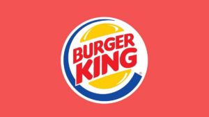 Marketing Strategy of Burger King - 3