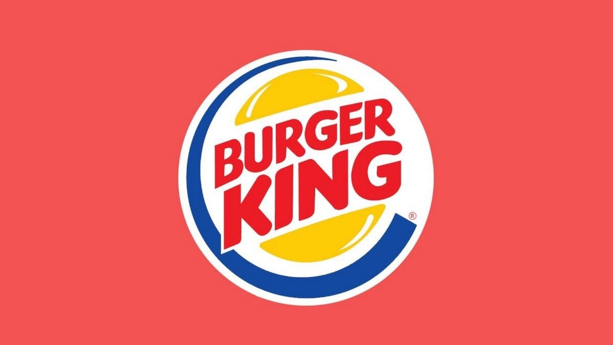 The Marketing Mix Of Burger King