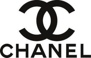 Marketing Strategy of Chanel - 3