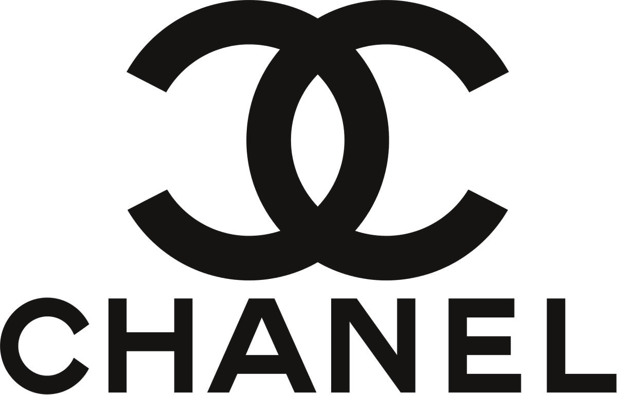 Case Study of Chanel's Brand Management