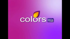 Marketing Strategy of Colors - 3