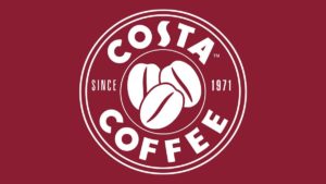 Marketing Strategy of Costa Coffee - 3