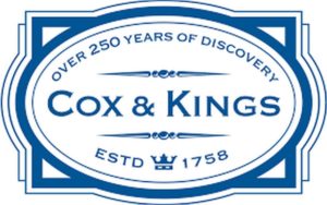Marketing Strategy of Cox & Kings - 2