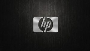 Marketing Strategy of HP - 3