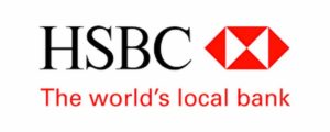 Marketing Strategy of HSBC Bank - 3