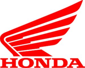 Marketing Strategy of Honda Motors - 3