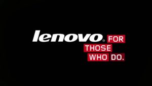 Marketing Strategy of Lenovo - 3