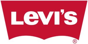 Marketing Strategy of Levis Strauss - 3