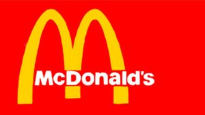 Marketing Strategy of McDonald - 3
