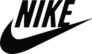 Marketing Strategy of Nike - 3