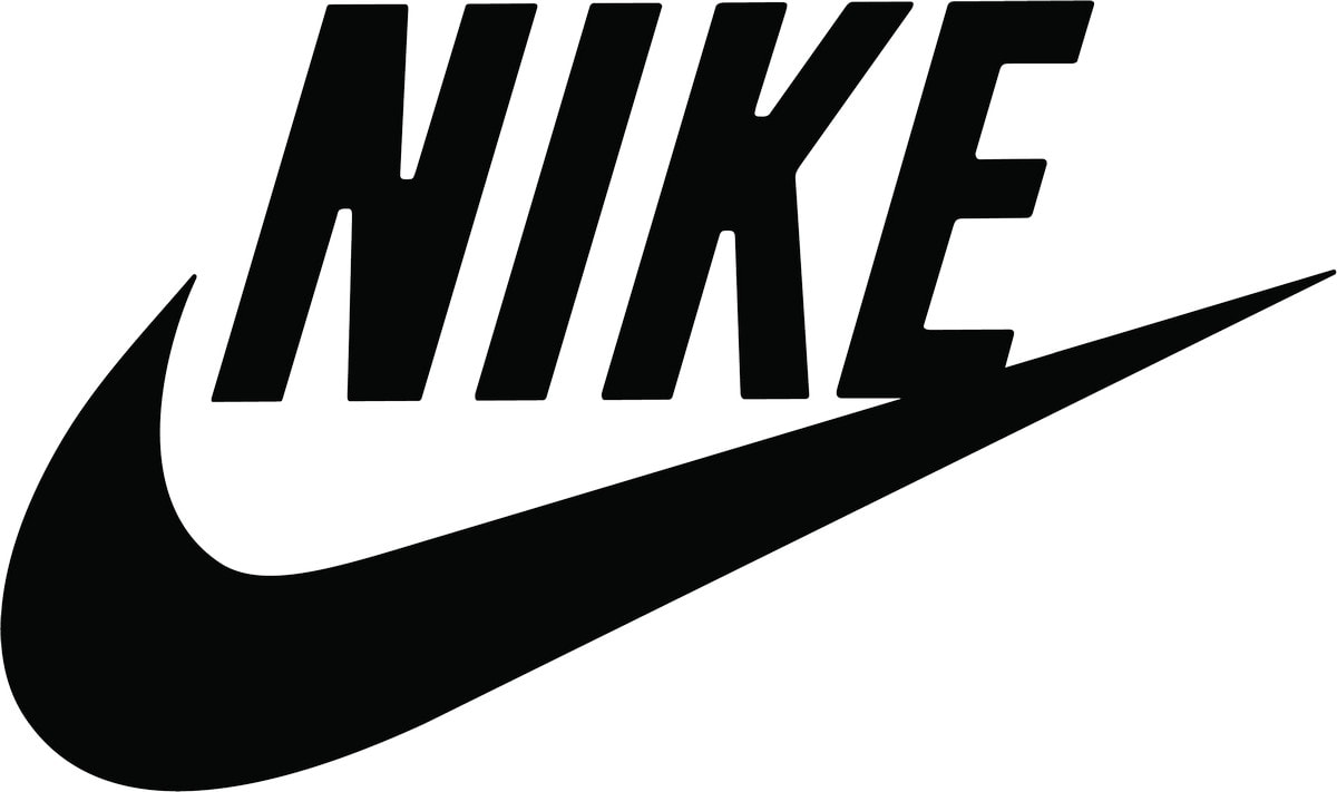 jungle cushion Of God Marketing Strategy of Nike - Nike Marketing Strategy