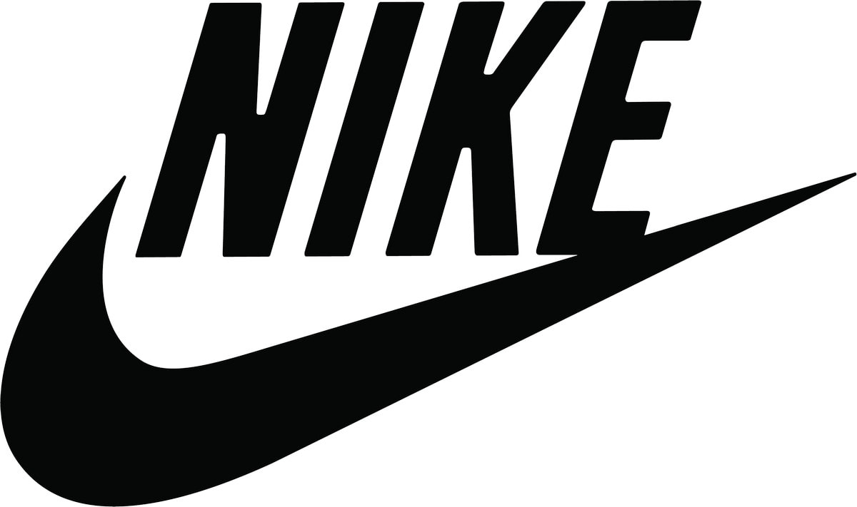 promotion strategy of nike