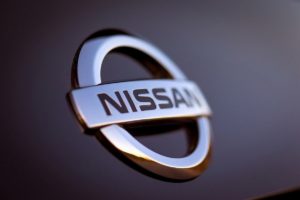 Marketing Strategy of Nissan - 3