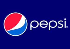 Marketing Strategy of Pepsi - 3