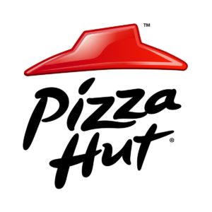 Marketing Strategy of Pizza Hut - 3