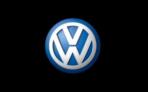 Marketing Strategy of Volkswagen