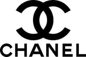 SWOT Analysis of Chanel - 5