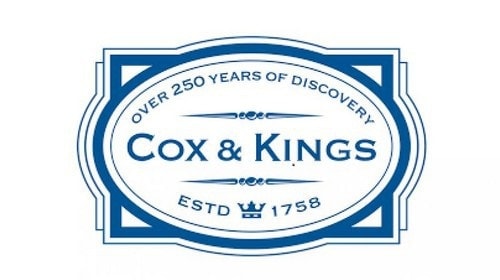 SWOT-Analysis-of-Cox-Kings - 1