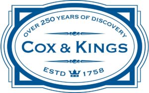 SWOT Analysis of Cox Kings - 3