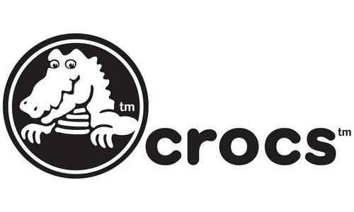 SWOT-Analysis-of-Crocs - 1