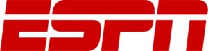 SWOT Analysis of ESPN - 3