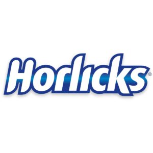 SWOT Analysis of Horlicks - 3