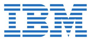 SWOT Analysis of IBM - 3