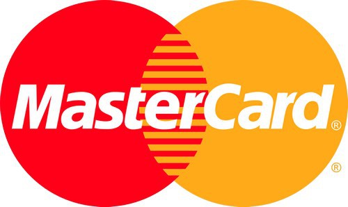 SWOT-Analysis-of-Mastercard - 1