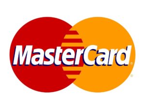 SWOT Analysis of Mastercard - 3