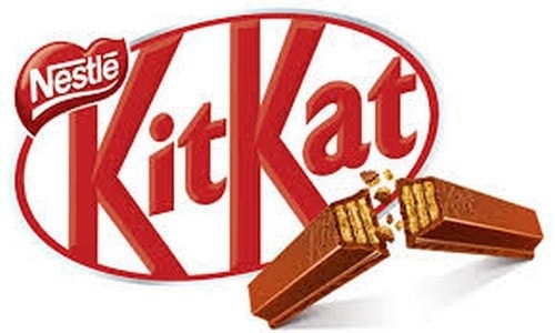 SWOT-analysis-of-Kitkat - 1