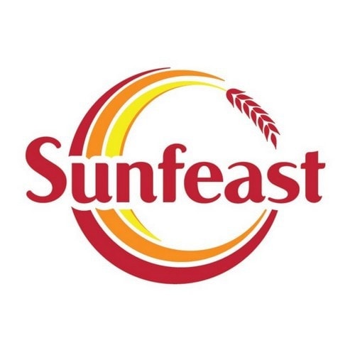 SWOT-analysis-of-Sunfeast - 1