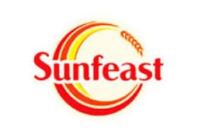SWOT analysis of Sunfeast - 3