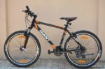 top 10 bicycle brands in usa