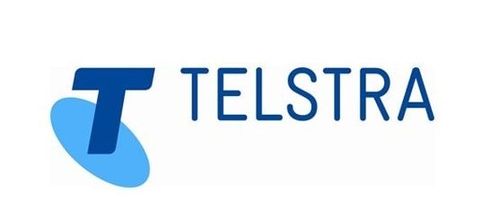 Telstra