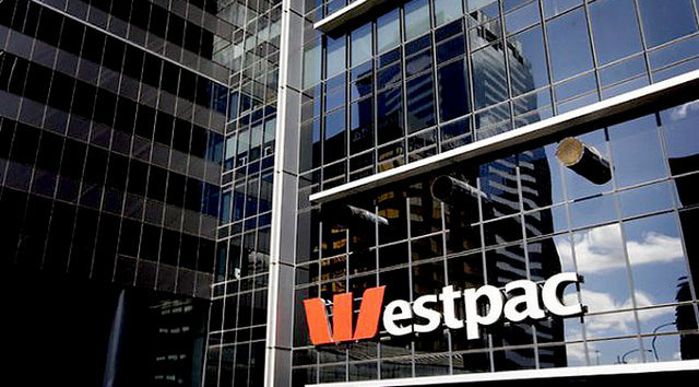 Westpac