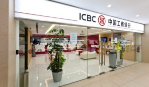 Top 10 Companies In China In 2017 1