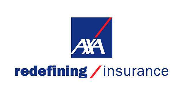 Top 10 Insurance Companies In The World 1