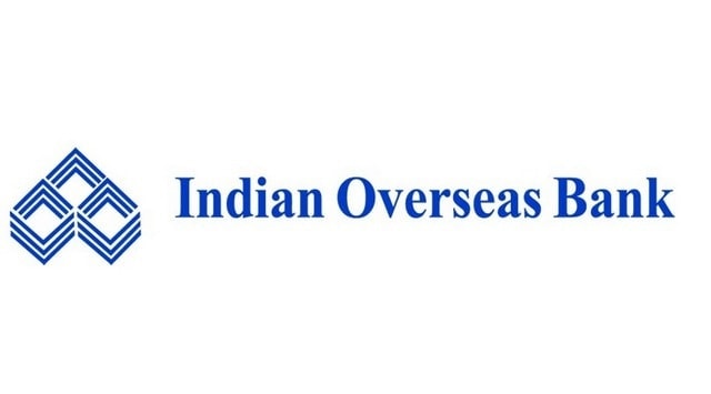 Top 10 Public Sector Banks in India 1