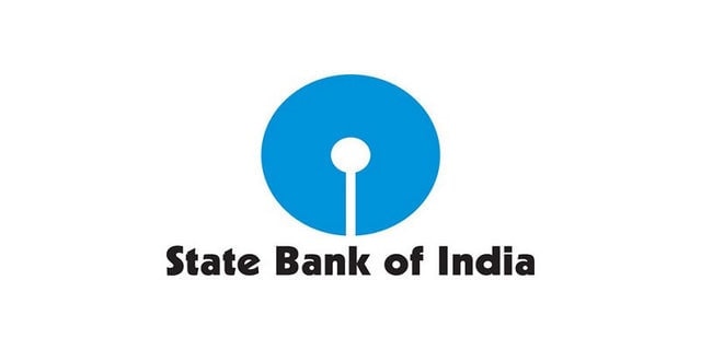Top 10 Public Sector Banks in India 10